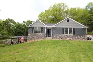 1003 Laurel Hill Dr, West Homestead, PA 15120 - Photo 1