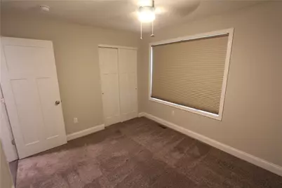 1003 Laurel Hill Dr, West Homestead, PA 15120 - Photo 21