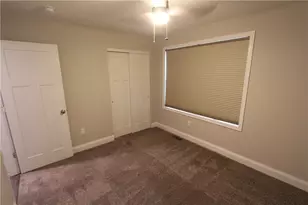 1003 Laurel Hill Dr, West Homestead, PA 15120 - Photo 21