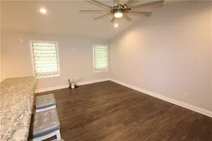 1003 Laurel Hill Dr, West Homestead, PA 15120 - Photo 13