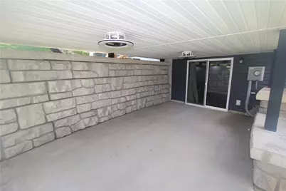 1003 Laurel Hill Dr, West Homestead, PA 15120 - Photo 33