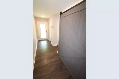 1003 Laurel Hill Dr, West Homestead, PA 15120 - Photo 15