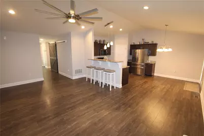 1003 Laurel Hill Dr, West Homestead, PA 15120 - Photo 11