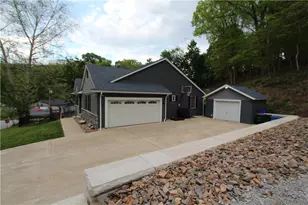1003 Laurel Hill Dr, West Homestead, PA 15120 - Photo 3