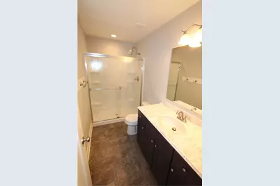 1003 Laurel Hill Dr, West Homestead, PA 15120 - Photo 19