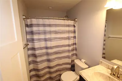 1003 Laurel Hill Dr, West Homestead, PA 15120 - Photo 23