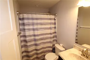 1003 Laurel Hill Dr, West Homestead, PA 15120 - Photo 23
