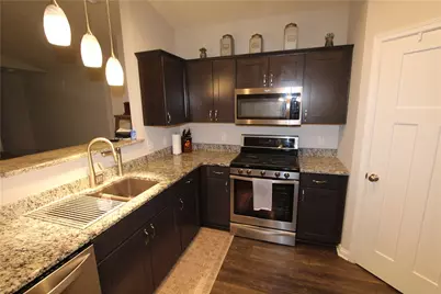 1003 Laurel Hill Dr, West Homestead, PA 15120 - Photo 11