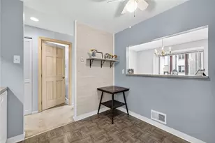 512 Dogwood Ct, Ross Twp, PA 15237 - Photo 15