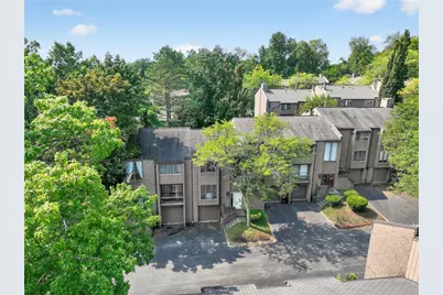 512 Dogwood Court, Ross Twp, PA 15237 - Photo 1
