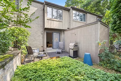 512 Dogwood Court, Ross Twp, PA 15237 - Photo 29
