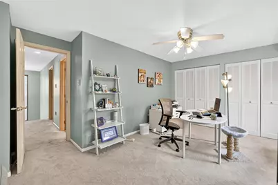 512 Dogwood Court, Ross Twp, PA 15237 - Photo 25