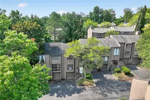 512 Dogwood Ct, Ross Twp, PA 15237 - Photo 37