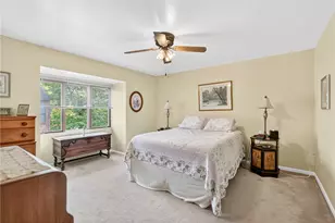 512 Dogwood Ct, Ross Twp, PA 15237 - Photo 17