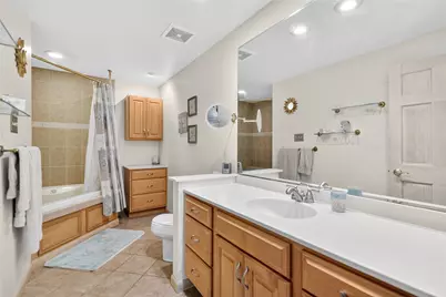 512 Dogwood Court, Ross Twp, PA 15237 - Photo 21
