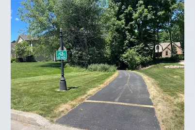 Lot #69 Alexander Crossing, Hermitage, PA 16142 - Photo 7