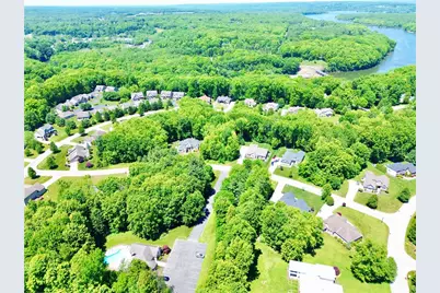Lot #69 Alexander Crossing, Hermitage, PA 16142 - Photo 9