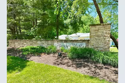 Lot #69 Alexander Crossing, Hermitage, PA 16142 - Photo 3