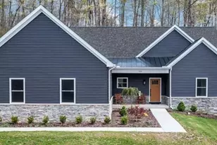 300 Timberline Dr, North Franklin Township, PA 15301 - Photo 1