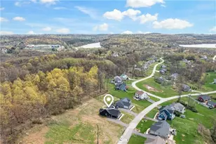 300 Timberline Dr, North Franklin Township, PA 15301 - Photo 37