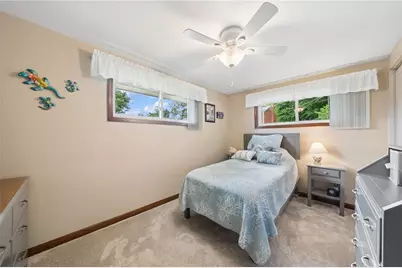 106 Daums Ln, Level Green, PA 15085 - Photo 21