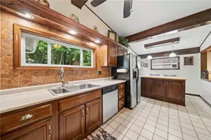 106 Daum's Ln, Penn Twp, PA 15085 - Photo 9