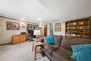106 Daum's Ln, Penn Twp, PA 15085 - Photo 27