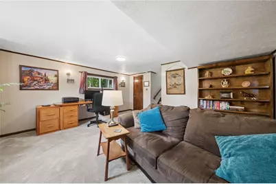106 Daums Ln, Level Green, PA 15085 - Photo 25