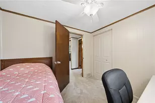106 Daum's Ln, Penn Twp, PA 15085 - Photo 25