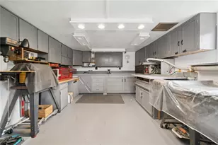 106 Daum's Ln, Penn Twp, PA 15085 - Photo 33