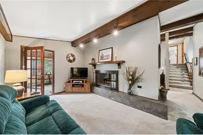 106 Daums Ln, Penn Twp, PA 15085 - Photo 5