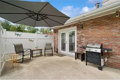 106 Daums Ln, Level Green, PA 15085 - Photo 29