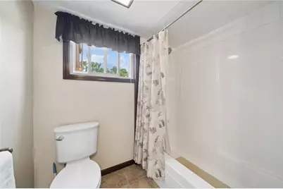 106 Daums Ln, Level Green, PA 15085 - Photo 27