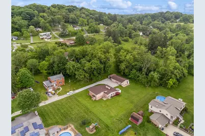 106 Daums Ln, Level Green, PA 15085 - Photo 37