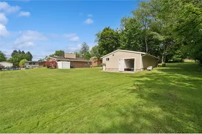 106 Daums Ln, Penn Twp, PA 15085 - Photo 37