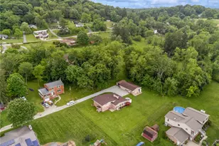 106 Daum's Ln, Penn Twp, PA 15085 - Photo 39