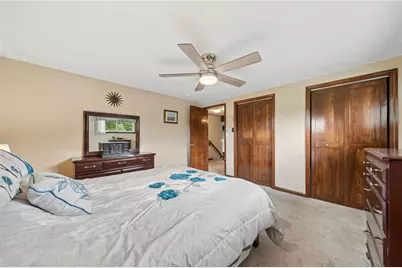 106 Daums Ln, Level Green, PA 15085 - Photo 19