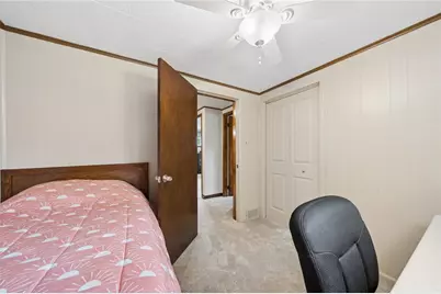106 Daums Ln, Level Green, PA 15085 - Photo 23