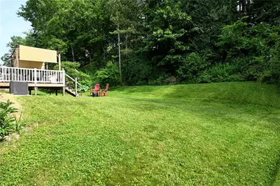 1264 Armstrong Dr, South Park, PA 15129 - Photo 25