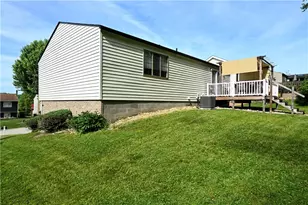 1264 Armstrong Dr, South Park, PA 15129 - Photo 35