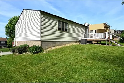 1264 Armstrong Dr, South Park, PA 15129 - Photo 35