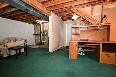 1264 Armstrong Dr, South Park, PA 15129 - Photo 27