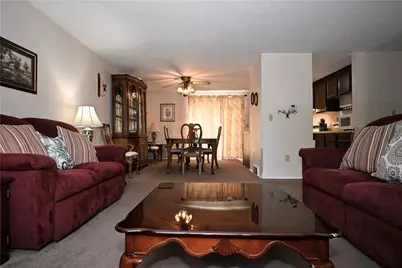 1264 Armstrong Dr, South Park, PA 15129 - Photo 7