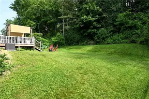 1264 Armstrong Dr, South Park, PA 15129 - Photo 25