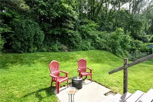 1264 Armstrong Dr, South Park, PA 15129 - Photo 23