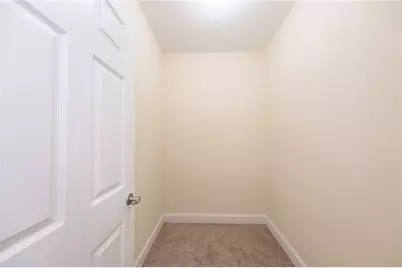 329 N Harrison Ave, Greensburg, PA 15601 - Photo 13