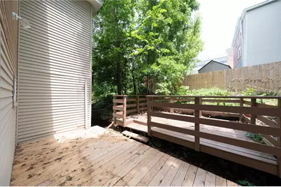 329 N Harrison Ave, Greensburg, PA 15601 - Photo 27