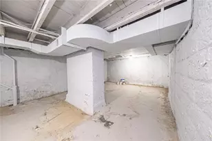 329 N Harrison Ave, Greensburg, PA 15601 - Photo 25