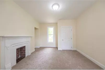 329 N Harrison Ave, Greensburg, PA 15601 - Photo 17