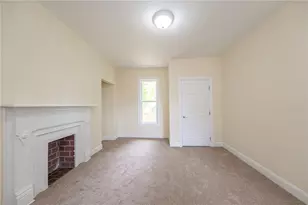329 N Harrison Ave, Greensburg, PA 15601 - Photo 17